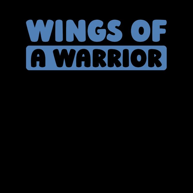 Paramotor Gleitschirmfliegen