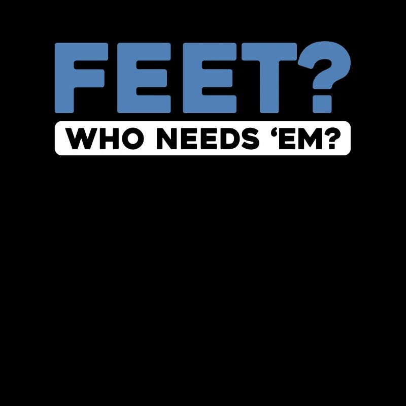 Paramotor Gleitschirmfliegen