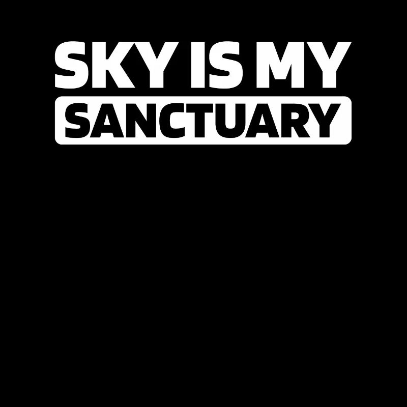 Paramotor Gleitschirmfliegen