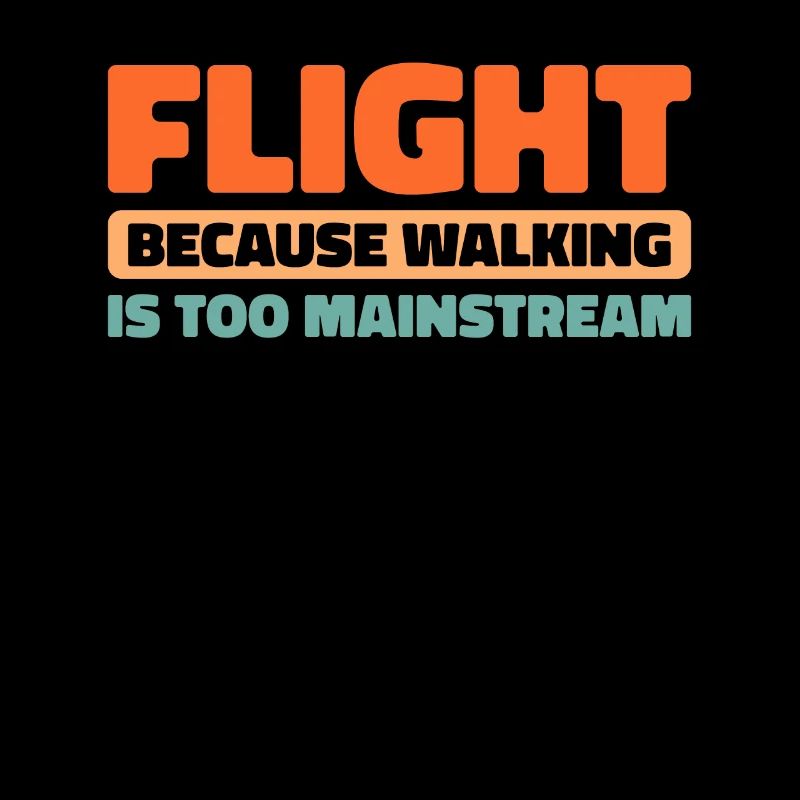 Paramoteur parapente