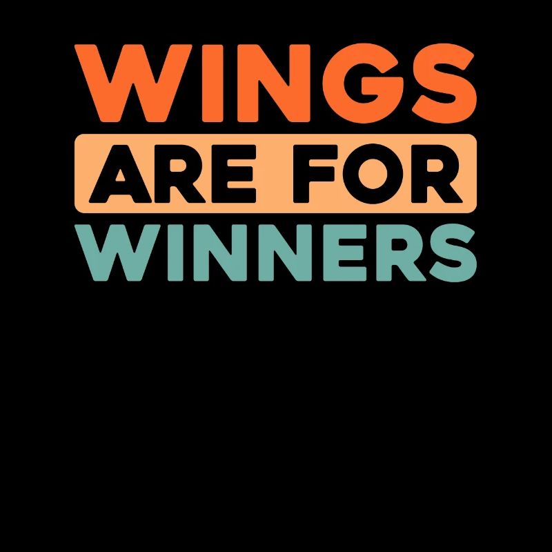 Paramoteur parapente