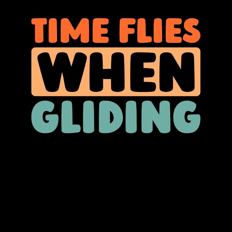 Paramoteur parapente