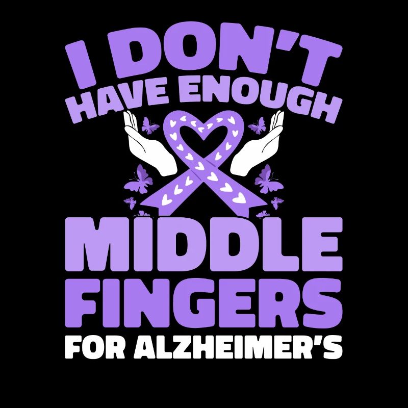 Alzheimer