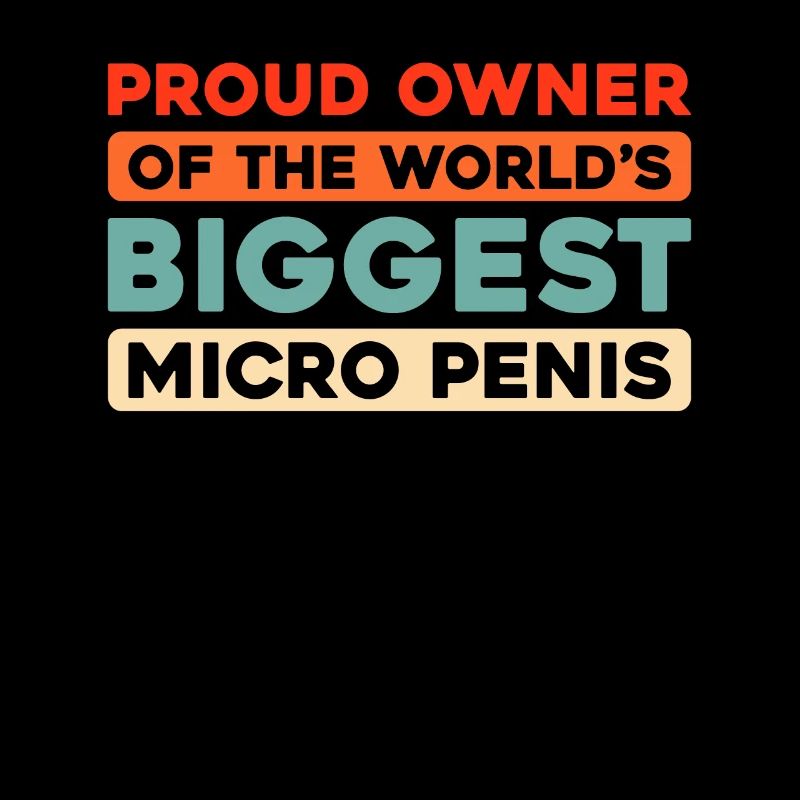 Black Humor Funny