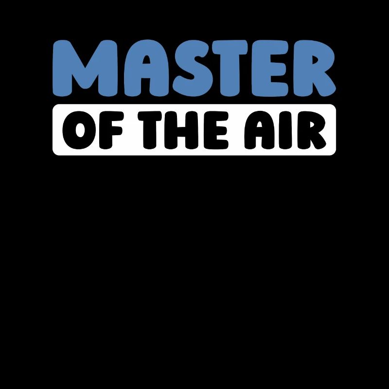 Paramoteur parapente