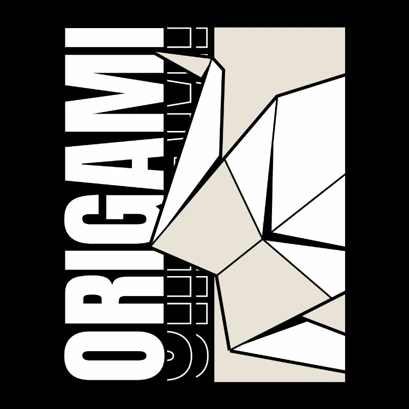 Folding Owl Paper Crane Master Origami