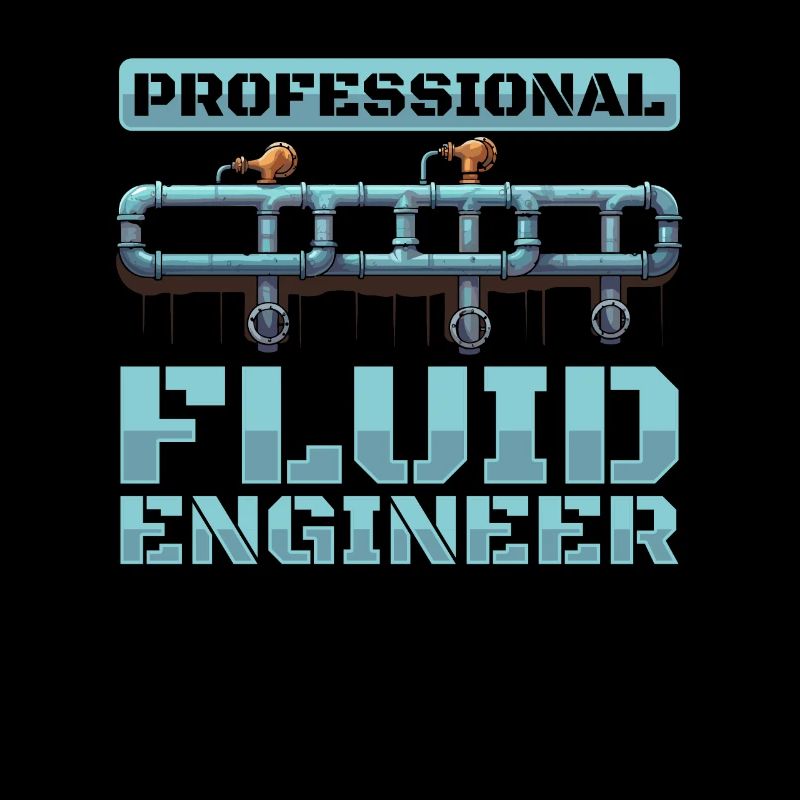 Hydraulic engineer