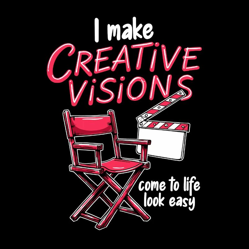 Creative Director