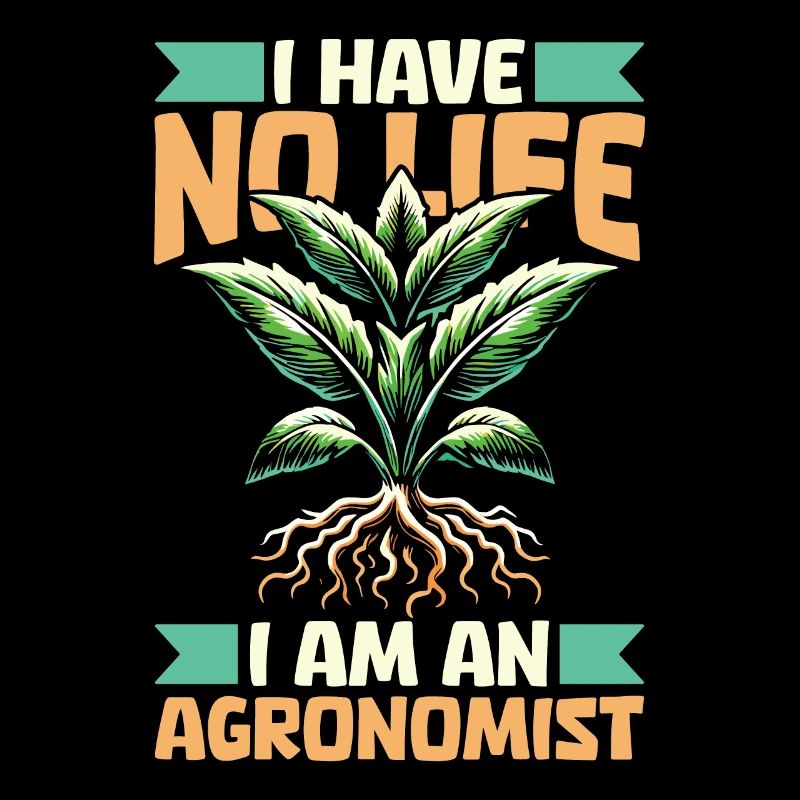 Agronom