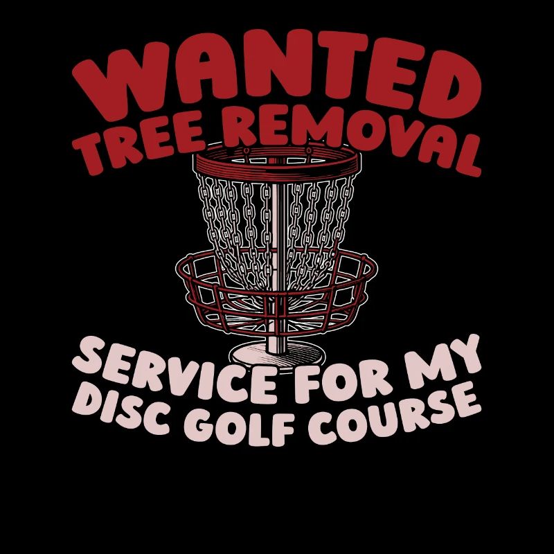 Arbre de disc golf Frisbee Golf