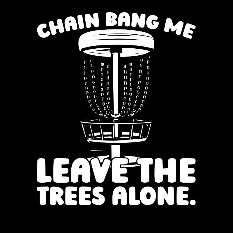 Frisbee Golf Disc Golf