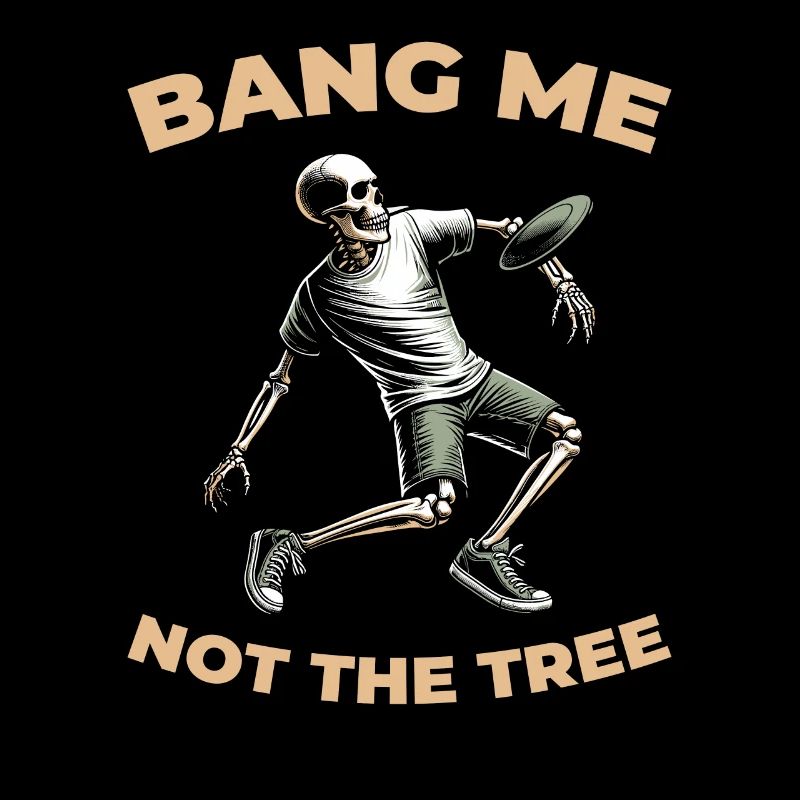 Frisbee Golf Disc Golf