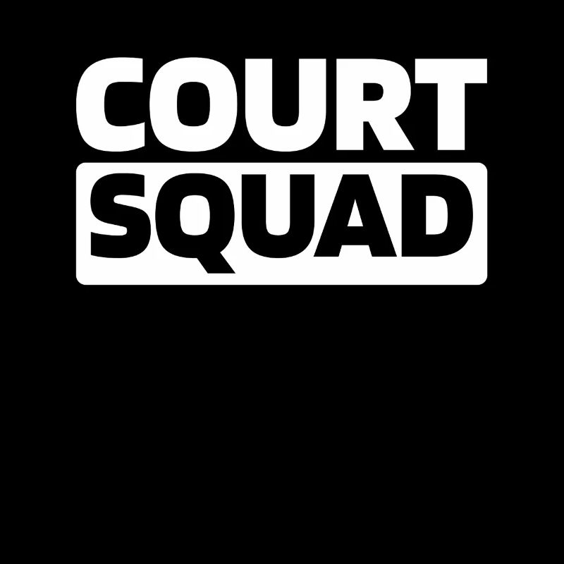 Ernährungsberater Kader