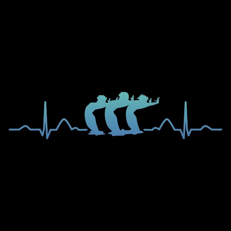 Synchronschwimmen Team Artistic Swim