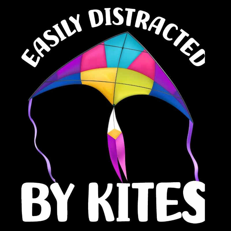 Kite flying gifts | Hang gliding