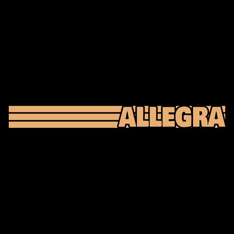 Allegra