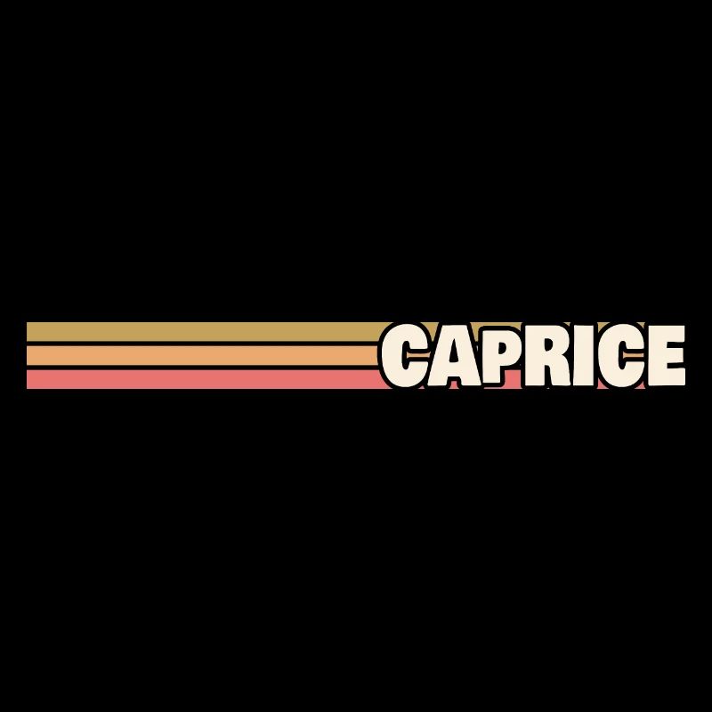 Style Caprice