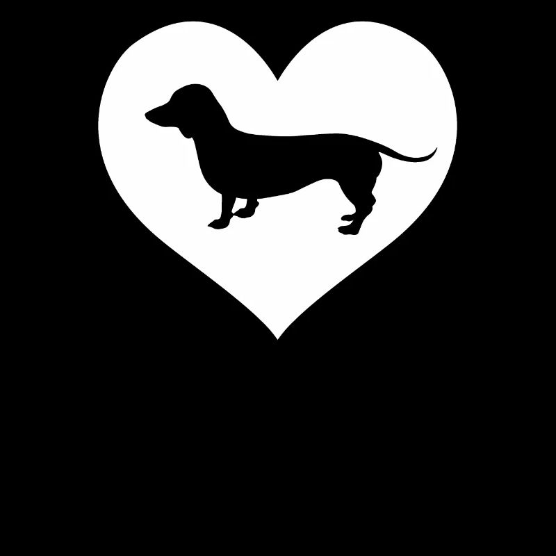 Dackel Dachshund