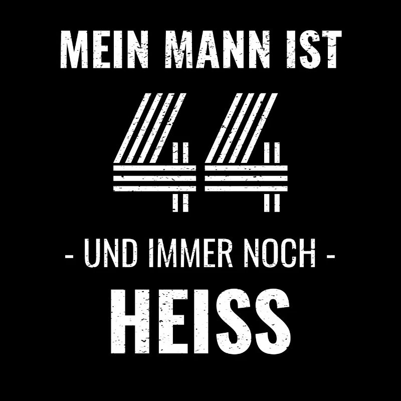 44 Jahre Geburtstag Ehemann Geschenk