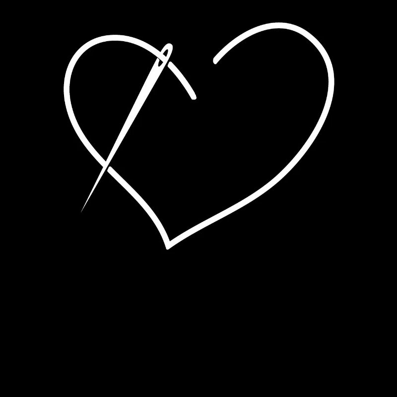 Couturière Couturière