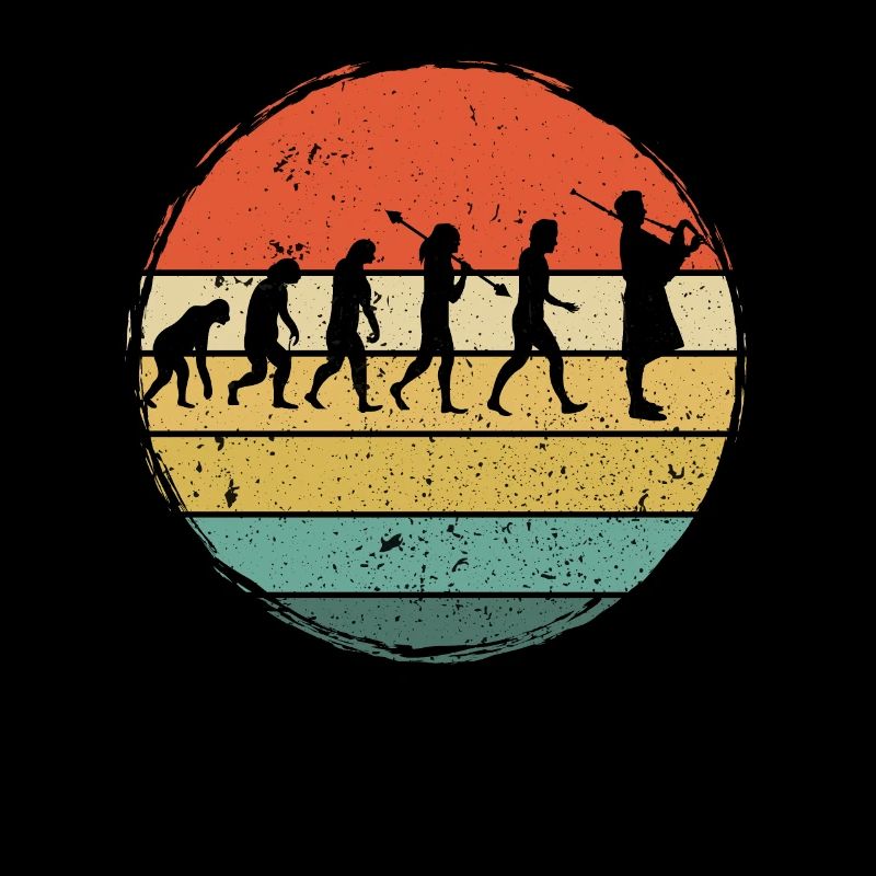 Dudelsack Dudelsackspieler Sackpfeife