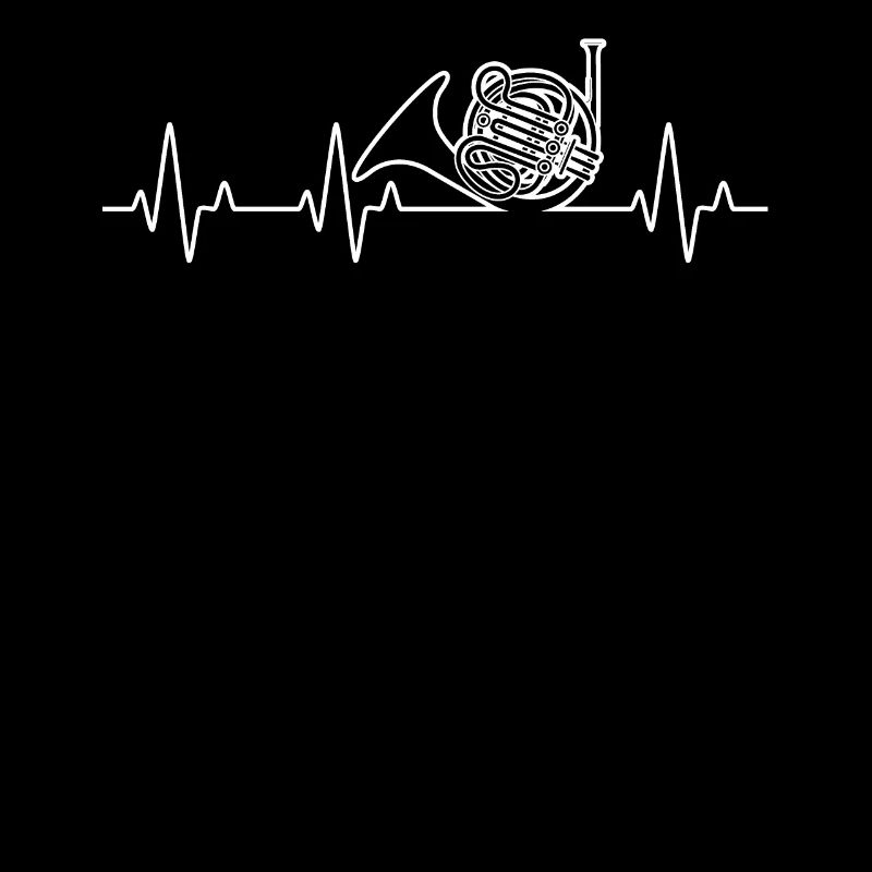 Français corniste Français corniste Français corniste