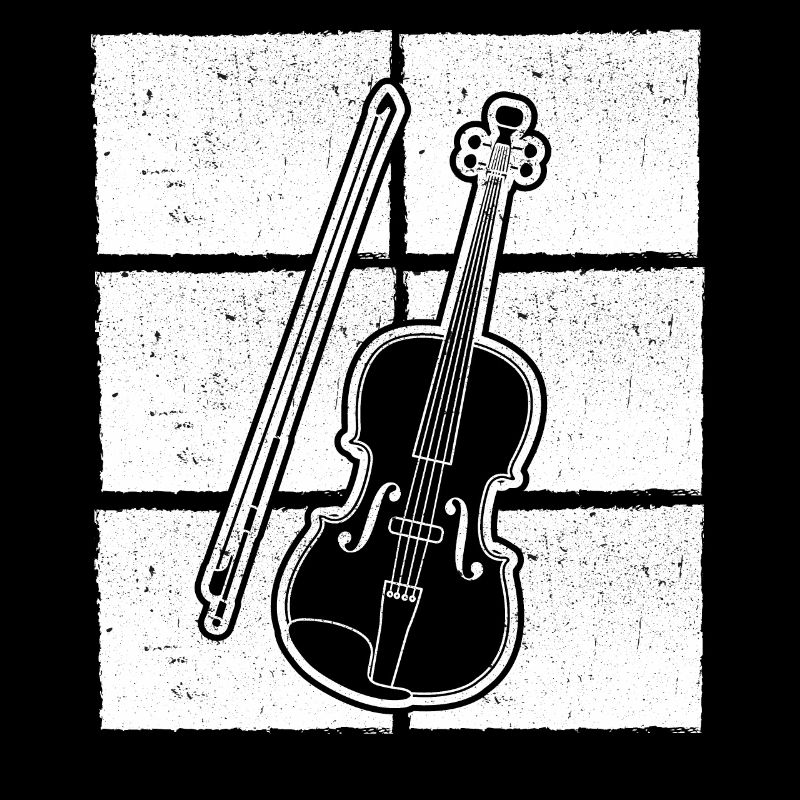 Violin Violinist Violinist