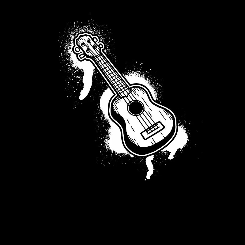 Ukulele Ukulele Player Ukulelist