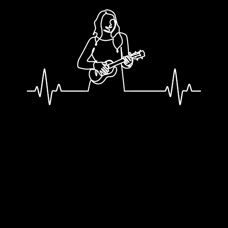 Ukulele Ukulele Player Ukulelist