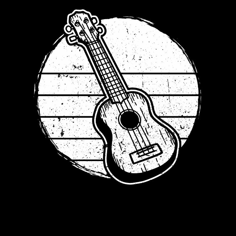 Ukulele Ukulele Player Ukulelist