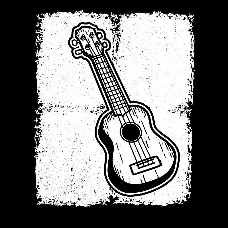 Ukulele Ukulele Player Ukulelist