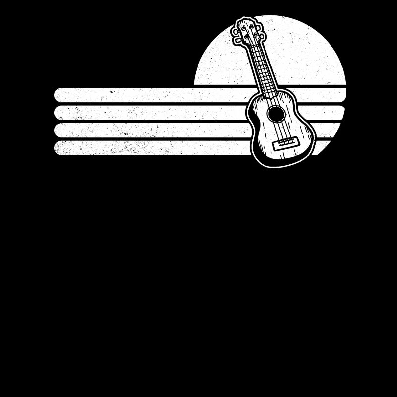 Ukulele Ukulele Player Ukulelist