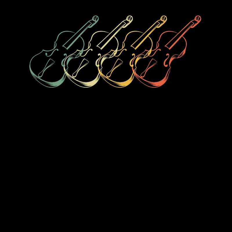 Cello cello player cellist