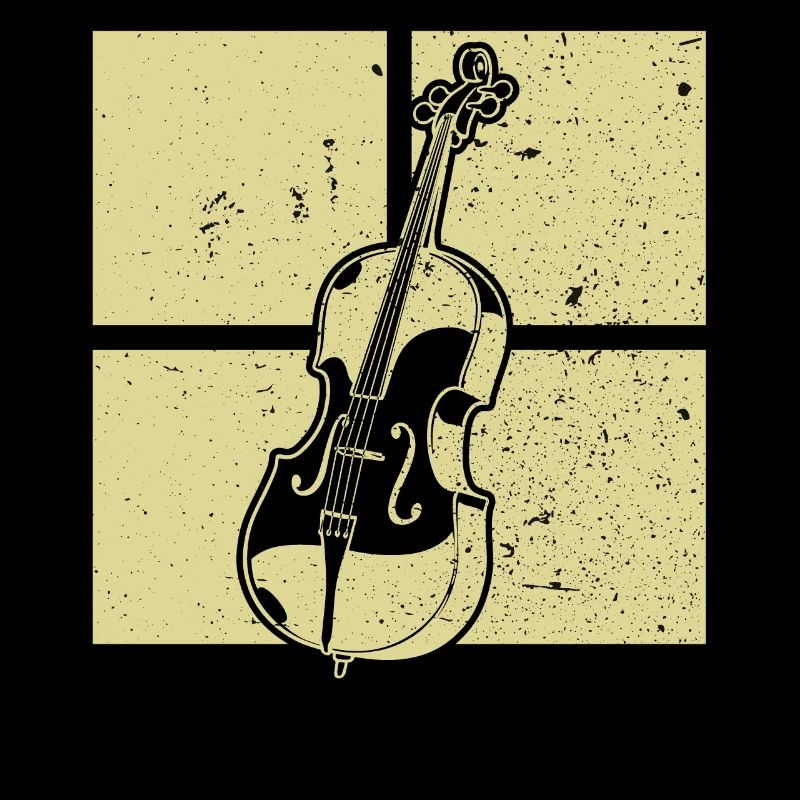 Cello cello player cellist