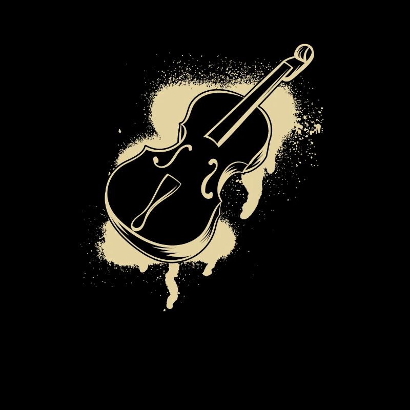 Cello cello player cellist