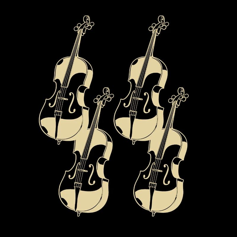 Cello cello player cellist