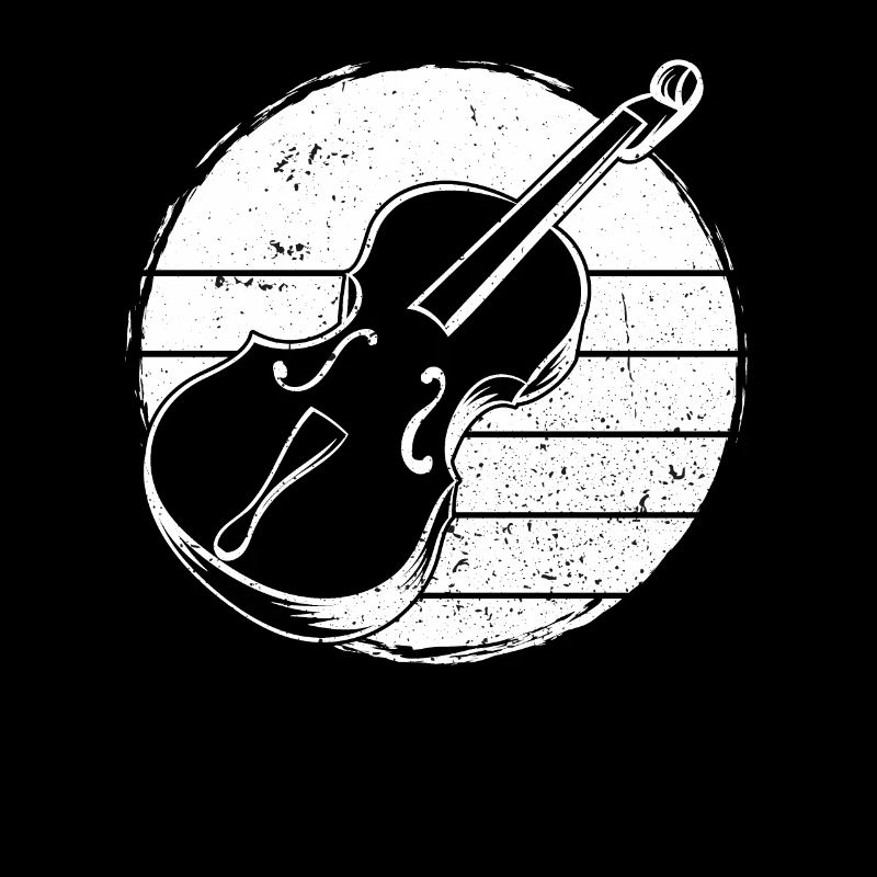 Cello cello player cellist