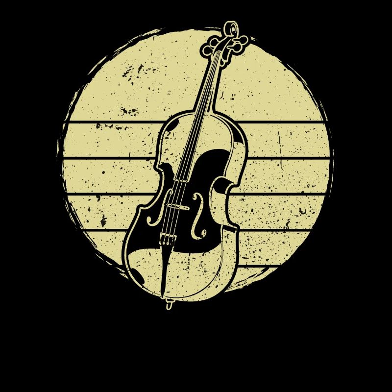 Cello cello player cellist