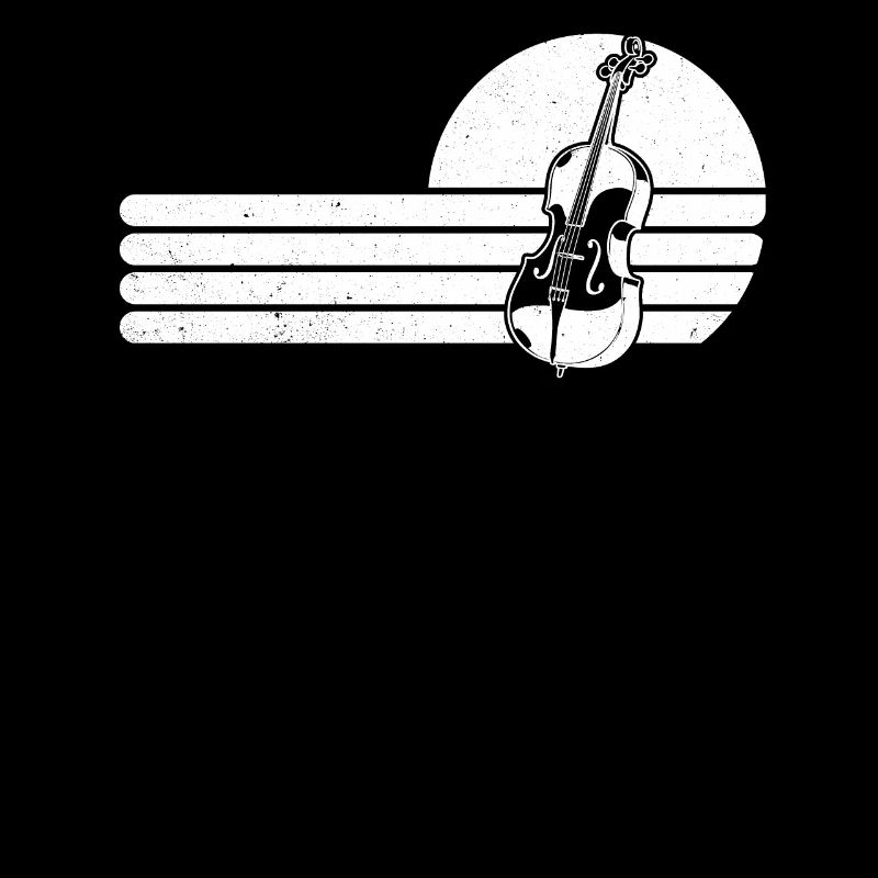 Cello cello player cellist