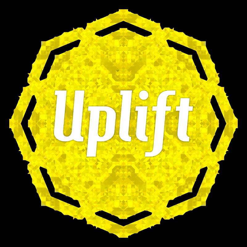 Uplift