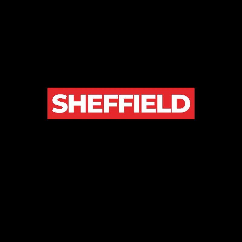Sheffield Born & Bred