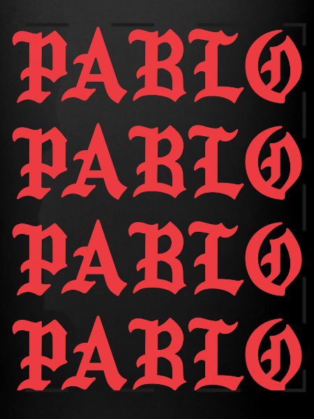 Pablo