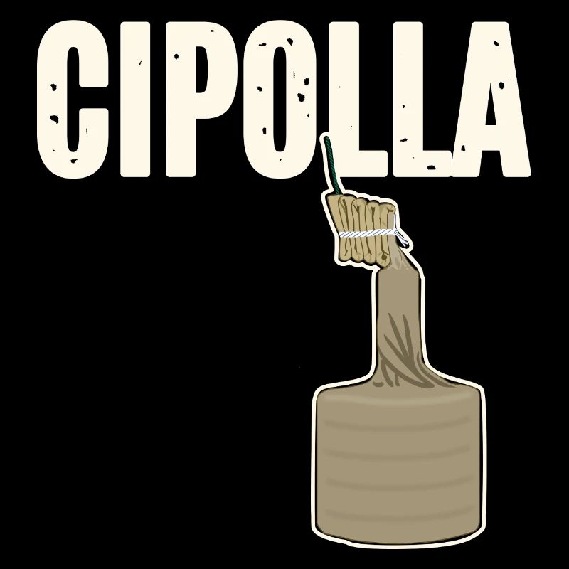 Cipolla