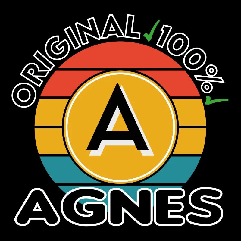 Agnes