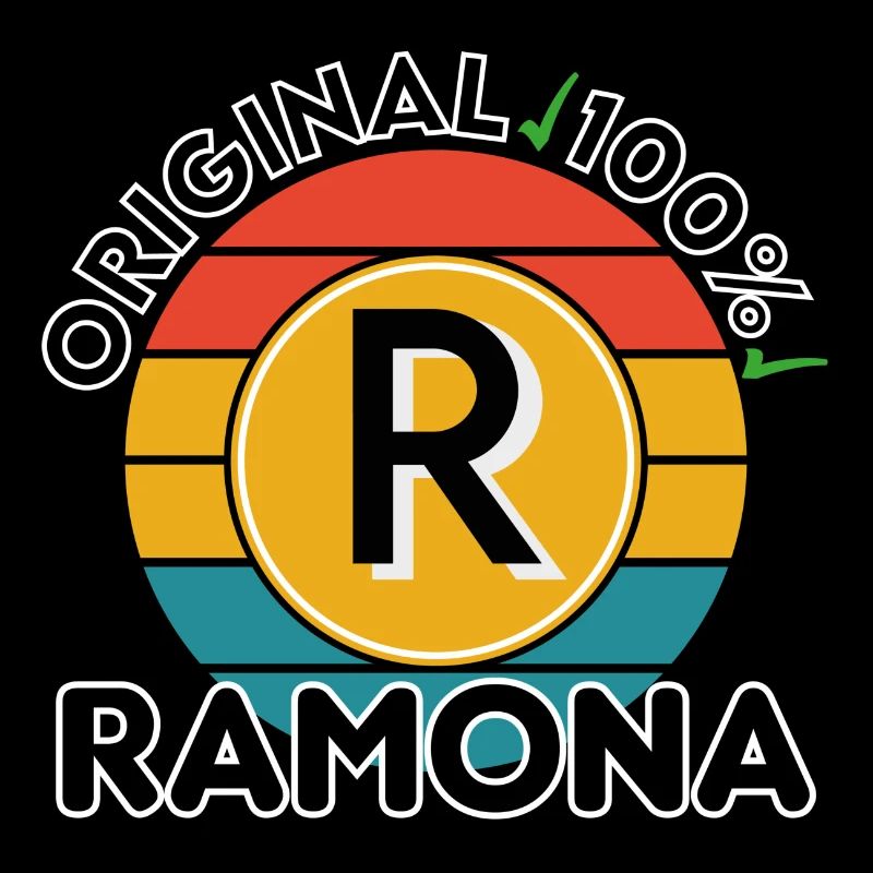 Ramona