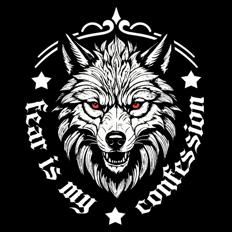 Peur