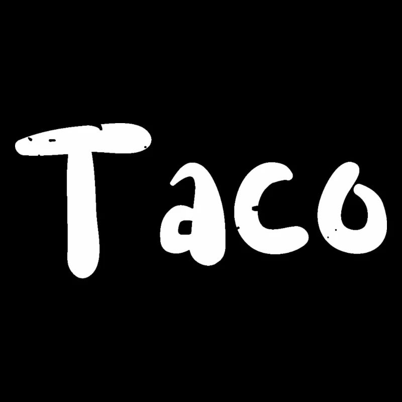 Taco - Science