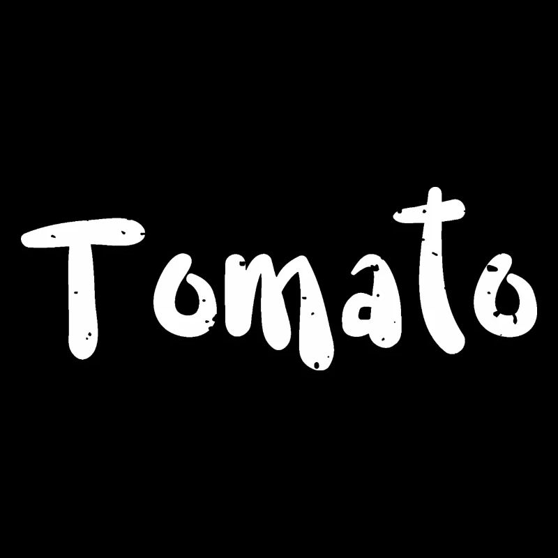 Tomate - Légumes