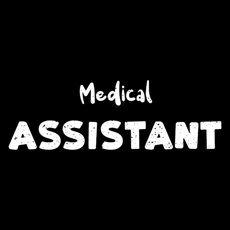 Assistante médicale - Infirmière