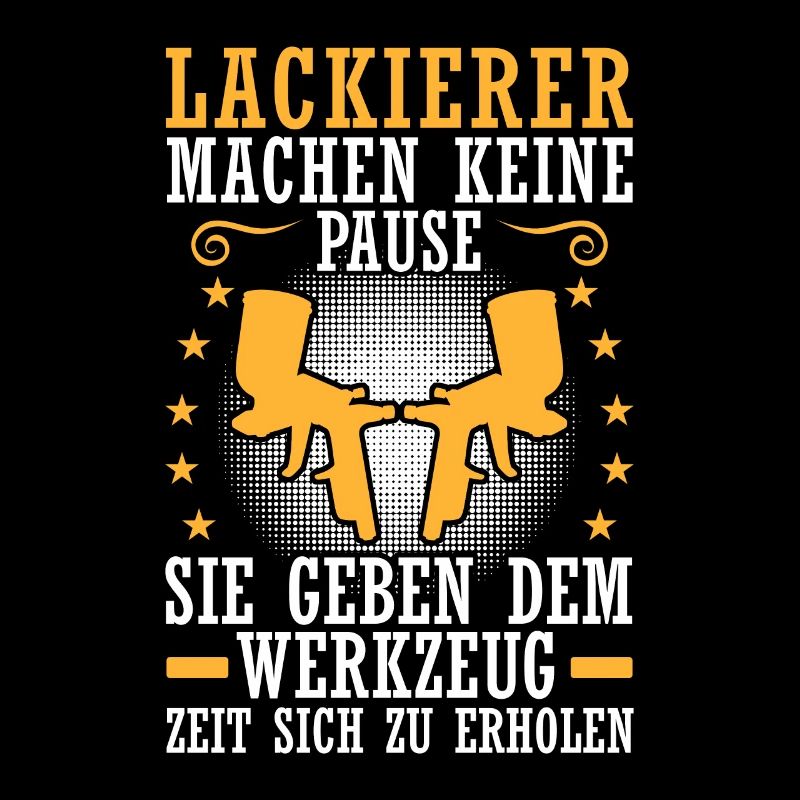 Vehicle Painter ne prend pas de pause Car Painter